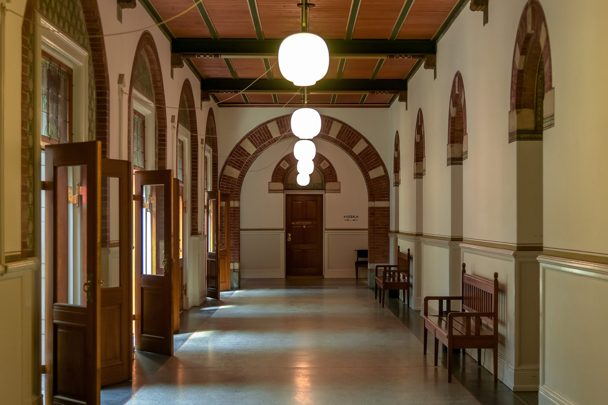 Copenhagen